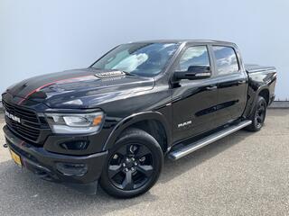dodge-1500-ram-laramie-marge-!!-aut