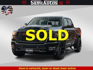 dodge-1500-ram-night-premium--full