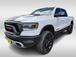 dodge-1500-ram-5.7-v8-4x4-crew-cab-