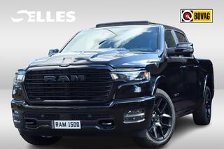 dodge-1500-ram-2025-3.0l-hurricane-