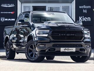 dodge-1500-ram-5.7-v8-4x4-crew-cab-