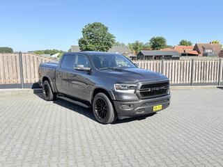dodge-1500-ram-5.7-hemi-v8-4x4-cc-s