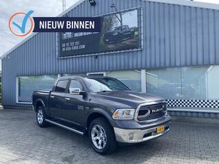 dodge-1500-ram-5.7-v8-laramie-n.a.p