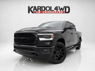 dodge-1500-ram-laramie-night-editio