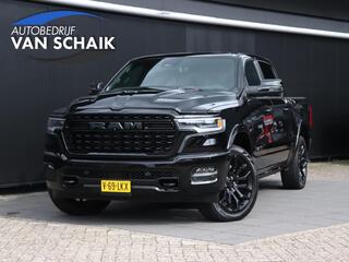 dodge-1500-ram-limited-3.0-tt-sst-h