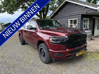 dodge-1500-ram-5.7-v8-4x4-crew-cab-