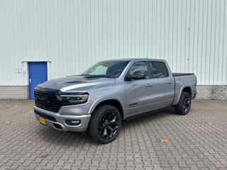 dodge-1500-ram-4x4-limited-edition