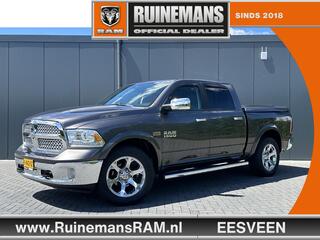 dodge-1500-ram-laramie-5.7-v8---4x4