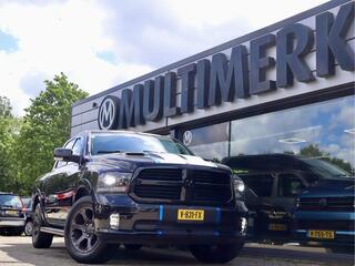 dodge-1500-ram-5.7-v8-sport-crew-ca