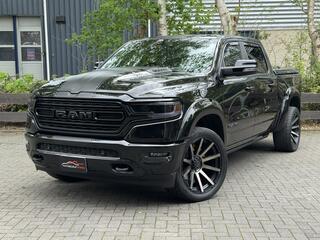 Dodge 1500