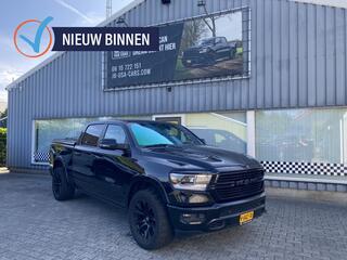 Dodge 1500