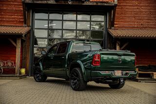 Dodge 1500