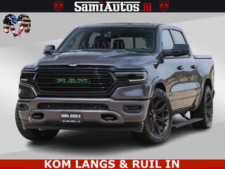 Dodge 1500