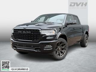 Dodge 1500