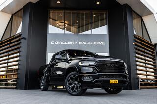 Dodge 1500