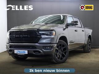 Dodge 1500