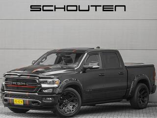 dodge-1500-ram-5.7-v8-4x4-crew-cab-