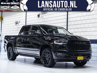 dodge-1500-ram-limited-night-hurric