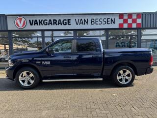 Dodge 1500