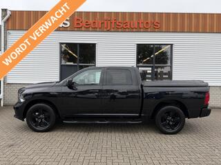 Dodge 1500