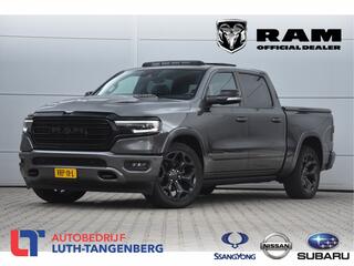 dodge-1500-ram-5.7-v8-4x4-crew-cab-