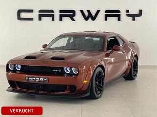 dodge-challenger-6.2-srt-hellcat-wi