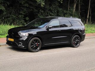 dodge-durango-r-t-awd-5.7-ltr-hemi