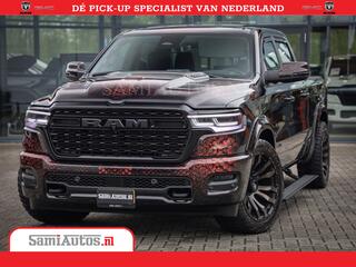 dodge-ram-pickup-cobra-edition--al