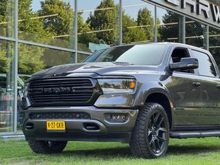 dodge-ram-pickup-1500-5.7-v8-larami