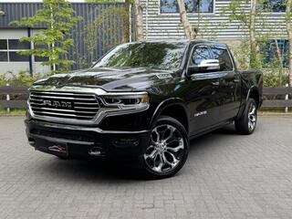 dodge-ram-pickup-5.7-v8-lpg