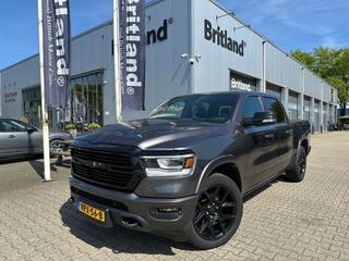 dodge-ram-pickup-5.7-v8-4x4-lpg-lar