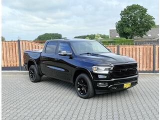 dodge-ram-pickup-5.7-v8-4x4-laramie