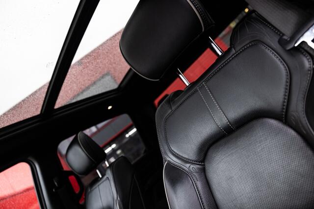 Dodge RAM PICKUP Limited Edition