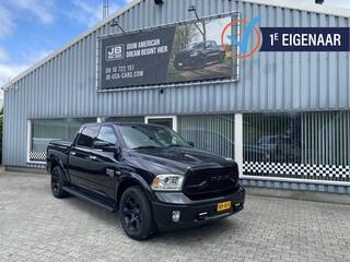 dodge-ram-pickup-hemi-5,7-lpg-inrui
