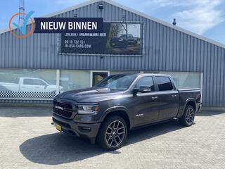 dodge-ram-pickup-5.7-v8-4x4-1-eigen