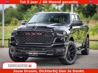 dodge-ram-pickup-tradesman-6-persoo