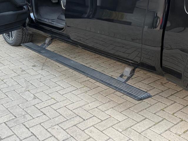 Dodge RAM PICKUP 1500 5.7 HEMI Laramie Luchtvering ACC 360 camera