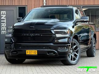 dodge-ram-pickup-1500-5.7-hemi-lara