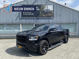 dodge-ram-pickup-5.7-v8-4x4-lpg-l-v