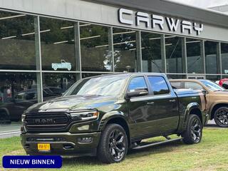 dodge-ram-pickup-5.7-v8-limited-nig