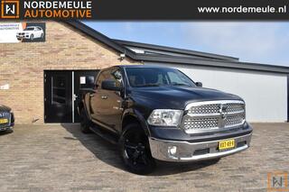 dodge-ram-pickup-5.7-v8-4x4-crewcab