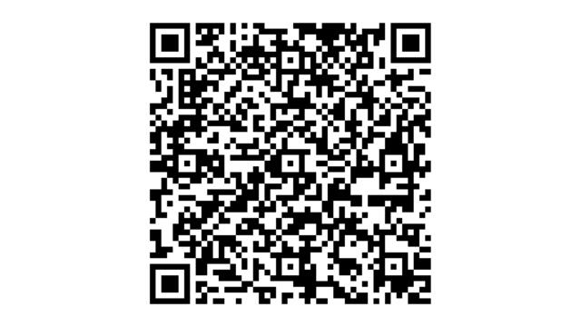 Dodge RAM PICKUP 1500 3.0 SST Big Horn NIGHT Edition / Gratis LPG / Trekhaak