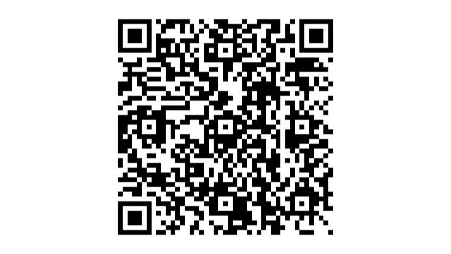 Dodge RAM PICKUP 1500 3.0 L6 LARAMIE SPORT / GRATIS LPG / BPM VRIJ