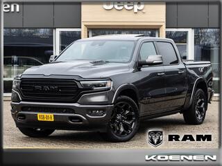 dodge-ram-pickup-5.7i-v8-4x4-aut.-l