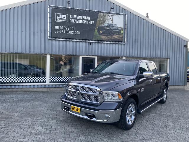 Dodge RAM PICKUP 5.7 V8 4x4 Zeer Netjes