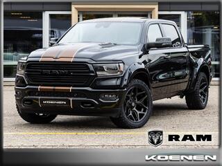 dodge-ram-pickup-5.7-v8-4x4-aut.-la