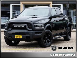 dodge-ram-pickup-5.7-v8-4x4-aut.-wa
