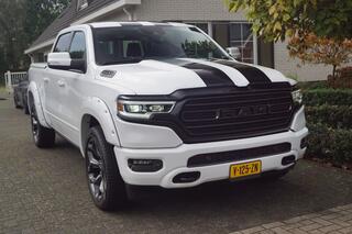 dodge-ram-pickup-1500-5.7-v8-4x4-cr