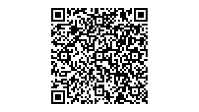 Dodge RAM PICKUP Crew Cab 5.7i V8 Hemi 4x4 Limited Night I NL-Auto I 1e eig I 100% dealer I