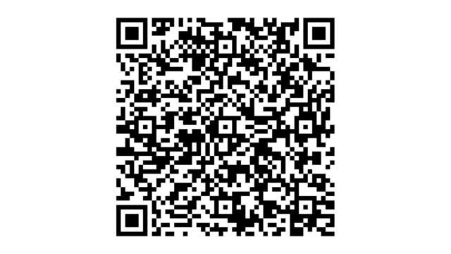 Dodge RAM PICKUP 1500 5.7i V8 HEMI LIMITED Night Edition / LPG / Laadbakdeksel